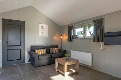 Strandhaus nahe Callantsoog Dünen