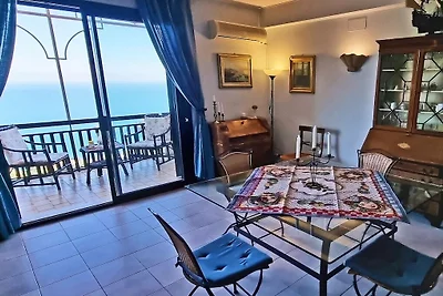 Piccolo Paradiso di Taormina