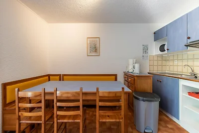 Ferienwohnung Familienurlaub Nizza