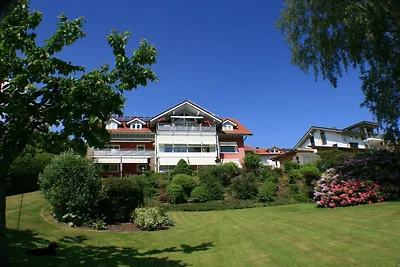 Villa Sonnenhügel