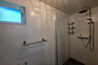 Charmantes und gemütlich eingerichtetes...