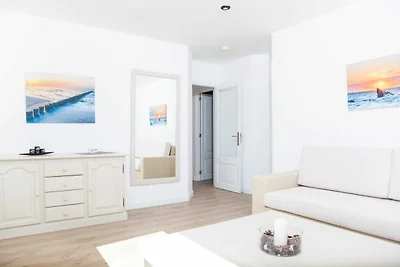 Sun Of The Bay 3 (b3 - A3) - Apartamento
