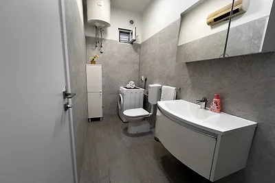 Guest House Kono - Two Bedroom Apartment with...