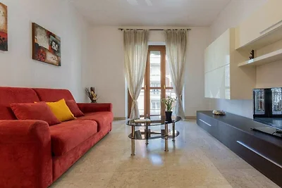 Tripoli 151 - Ludo's House