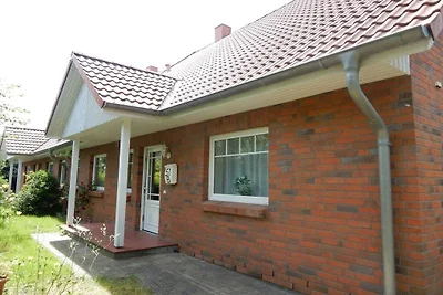 Ferienwohnung mit 1 Schlafzimmer