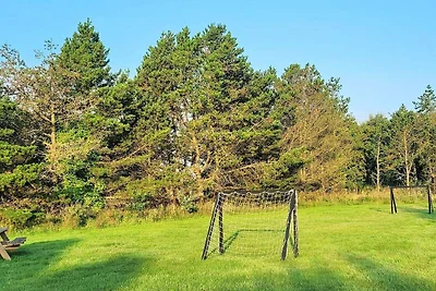 12 Personen Ferienhaus in Ulfborg