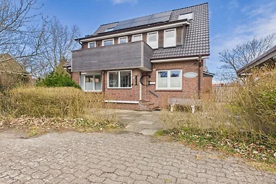 Ferienwohnung Otten 1