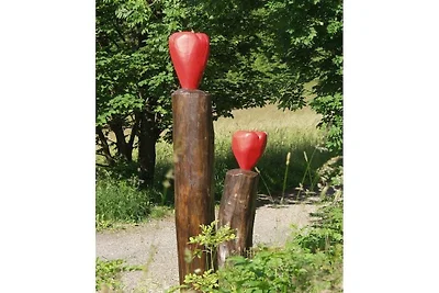 Schönes Leben 3