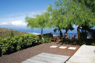 Casa vacanze a Adeje