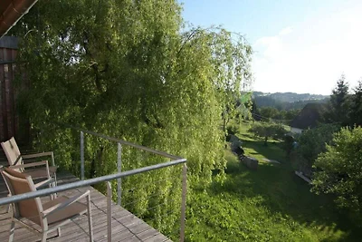 Casa vacanze Vacanza di relax Dornhan
