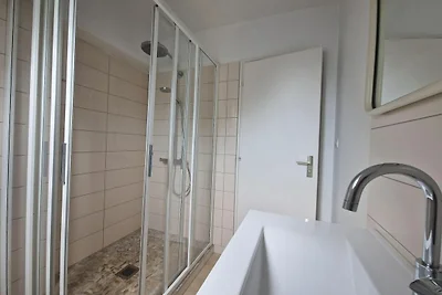 Casa vacanze vicino alla spiaggia Morbihan