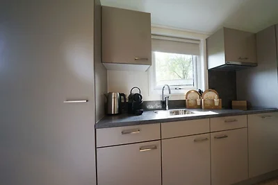 Baby Cottage 2+2