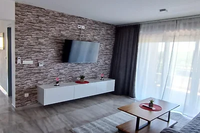 Dalmatia Apartments - Three Bedroom Apartment...