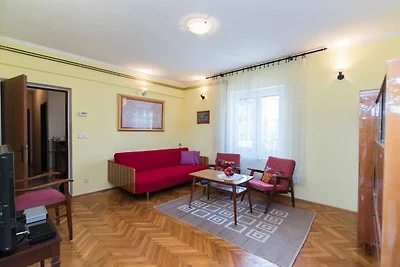 Apartments Mare- Comfort Two Bedroom Apartmen...