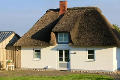 Ferienhaus mit 3 Schlafzimmer