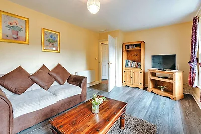 2 bedroom cottage in Dorrington, No Deposit