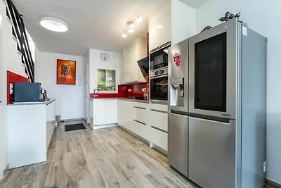 Strandhaus in Calahonda