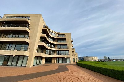 Bellissimo appartamento sul porto turistico