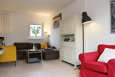 Ferienhaus in Noordwijkerhout am See