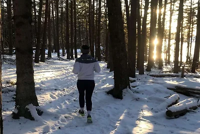 5 sterren vakantie huis in UDDEVALLA
