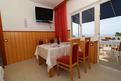 Apartments Villa Marijana - Two Bedroom Apart...