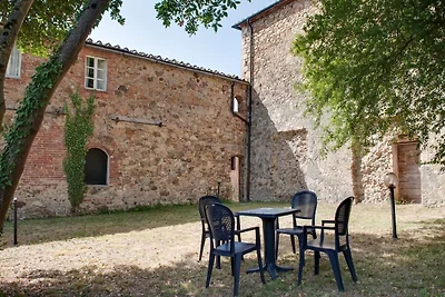 Belvilla by OYO Ginestra 1 Ginestra 2