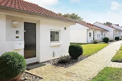 Ritiro in Marina di Aero -- By Traum...