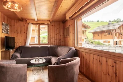 4 camere per 9 persone