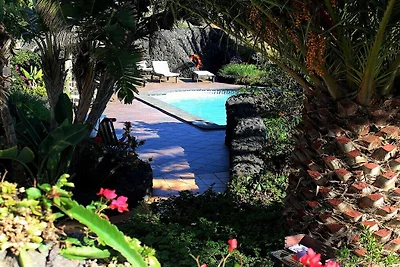 Appartamento per vacanze con 1 camera da...