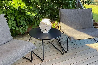 4 stelle case ad FÄRJESTADEN