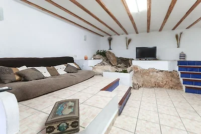 Pedraviva - Ferienhaus Mit Privatem Pool In...
