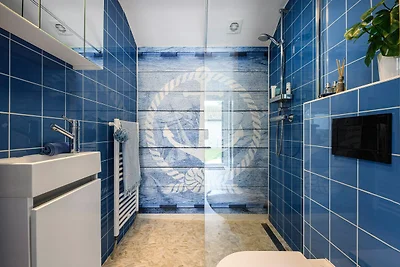 Bungalow comfort a Loosdrecht vicino ad...