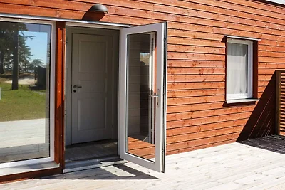 6 Personen Ferienhaus in SÄFFLE-By Traum