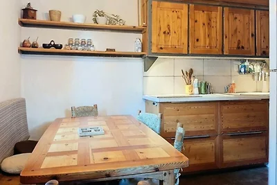 3-Zimmer-Wohnung · In der Nähe des...