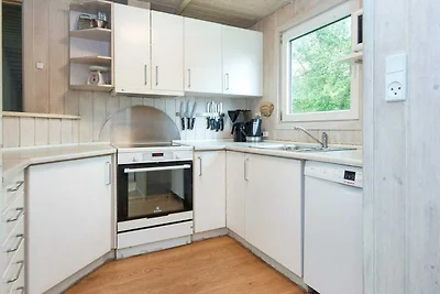 Luxe strandhuis met zwembad -- By Traum...