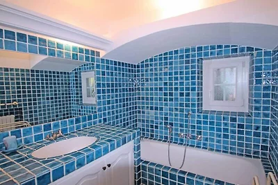 Residenz Domaine Mont Joli