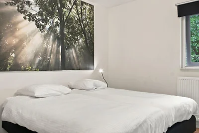 Kempen Comfort mit Sauna & Wanne