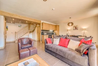 Residenz Die Sternenbalkone