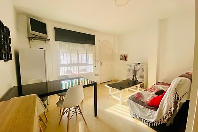 Appartement in La Perla de Andalucia -...