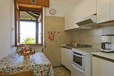Casa Baita Flavia A