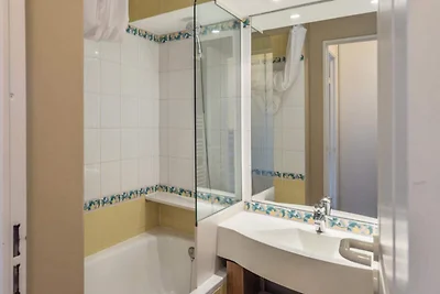 3 Stück 7 Pers. Auswahl