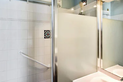 Residenz Les Oceanes