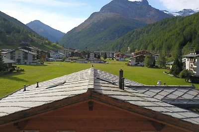 Appartamento per vacanze con 1 camera da...