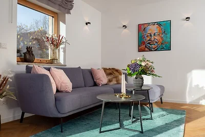 Ferienhaus Erholungsurlaub Bad Wiessee
