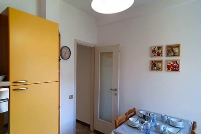 Ferienhaus La Dolce Vita