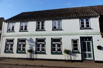 Alter Krämerladen