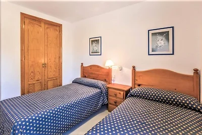 Bella casa vacanze con terrazza privata