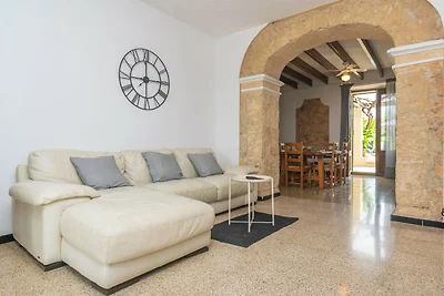 Son Indiot - Ferienhaus Mit Privatem Pool