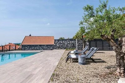 Il Minicucco Apartments - Onice