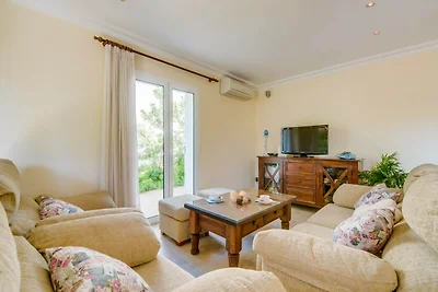 Ferienhaus in Puerto de Alcudia